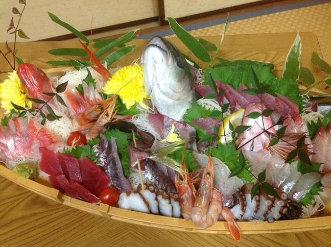 Kikka Ryokan Futtsu Bagian luar foto