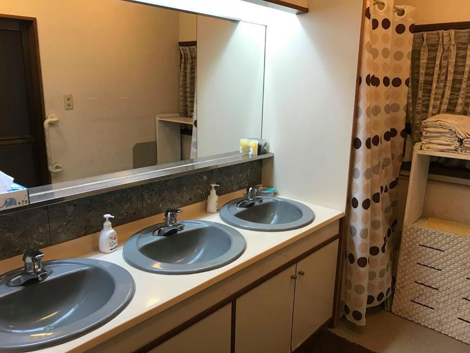 Kikka Ryokan Futtsu Bagian luar foto